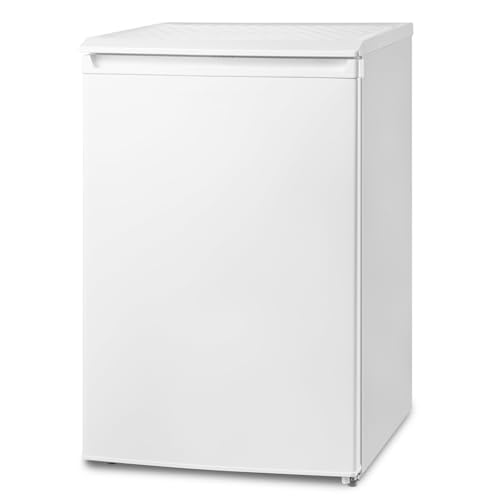 RCU83WH」の人気商品一覧 | 安い商品を通販サイトから探す - 価格.com RCU83WH」の人気商品一覧 | 安い商品を通販サイトから探す - 価格.com